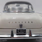 Acme A1809001 1956 Chrysler New Yorker St. Regis EX/Box