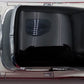 Acme A1809001 1956 Chrysler New Yorker St. Regis EX/Box