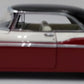 Acme A1809001 1956 Chrysler New Yorker St. Regis EX/Box