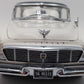 Acme A1809001 1956 Chrysler New Yorker St. Regis EX/Box