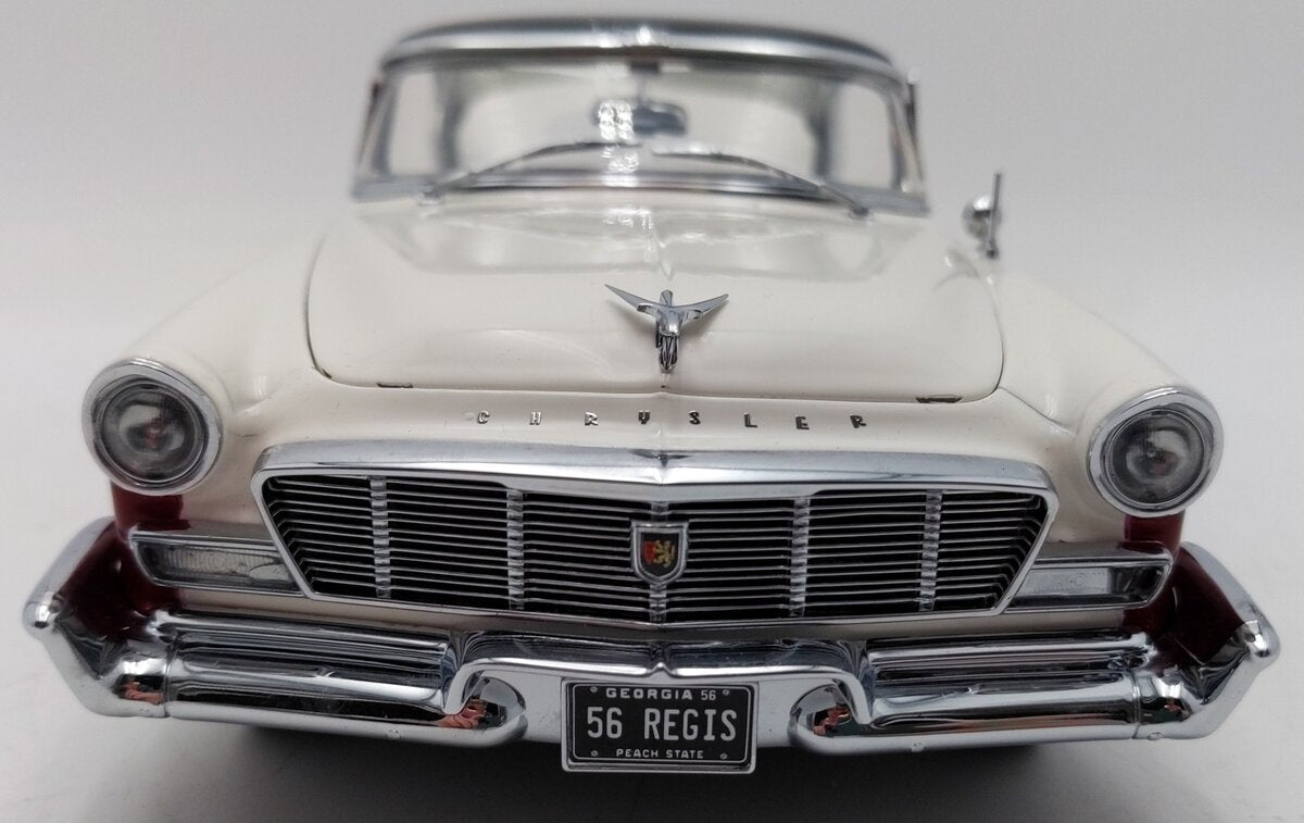 Acme A1809001 1956 Chrysler New Yorker St. Regis EX/Box