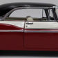 Acme A1809001 1956 Chrysler New Yorker St. Regis EX/Box