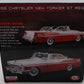 Acme A1809001 1956 Chrysler New Yorker St. Regis EX/Box