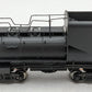 Bachmann 89901 HO Scale Unlettered Vanderbilt Tender -DCC Ready LN/Box