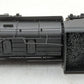 Bachmann 89901 HO Scale Unlettered Vanderbilt Tender -DCC Ready LN/Box