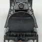 Bachmann 89901 HO Scale Unlettered Vanderbilt Tender -DCC Ready LN/Box