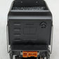 Bachmann 89901 HO Scale Unlettered Vanderbilt Tender -DCC Ready LN/Box