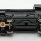 Bachmann 89901 HO Scale Unlettered Vanderbilt Tender -DCC Ready LN/Box