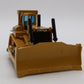 Joal 1:50 Scale Caterpillar D10N Bulldozer NIB