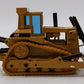 Joal 1:50 Scale Caterpillar D10N Bulldozer NIB