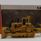 Joal 1:50 Scale Caterpillar D10N Bulldozer NIB