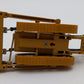 Joal 1:50 Scale Caterpillar D10N Bulldozer NIB