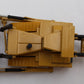 Joal 1:50 Scale Caterpillar D10N Bulldozer NIB