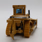 Joal 1:50 Scale Caterpillar D10N Bulldozer NIB