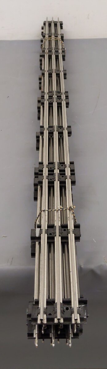 Lionel 6-65523 O Gauge 40