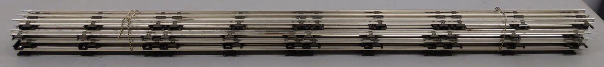 Lionel 6-65523 O Gauge 40