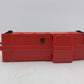 Lionel New York Central System Caboose EX