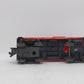 Lionel New York Central System Caboose EX