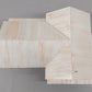 Generic Laser-cut Wooden Raised Storage Building Kit (Assembled) EX