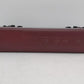 Williams O Canadian Pacific Powered B Unit EX