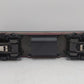 Williams O Canadian Pacific Powered B Unit EX