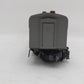 Williams O Canadian Pacific Powered B Unit EX