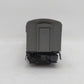 Williams O Canadian Pacific Powered B Unit EX