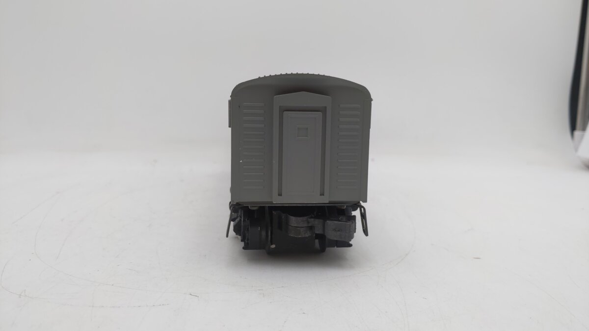 Williams O Canadian Pacific Powered B Unit EX