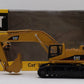 Norscot 55058 1:50 Scale Caterpillar Cat 365B L Excavator LN/Box