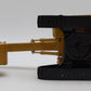 Norscot 55058 1:50 Scale Caterpillar Cat 365B L Excavator LN/Box