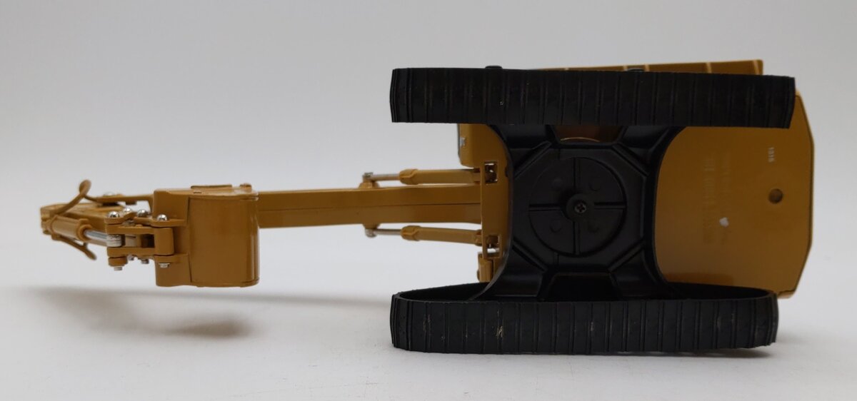 Norscot 55058 1:50 Scale Caterpillar Cat 365B L Excavator LN/Box