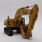 Norscot 55058 1:50 Scale Caterpillar Cat 365B L Excavator LN/Box