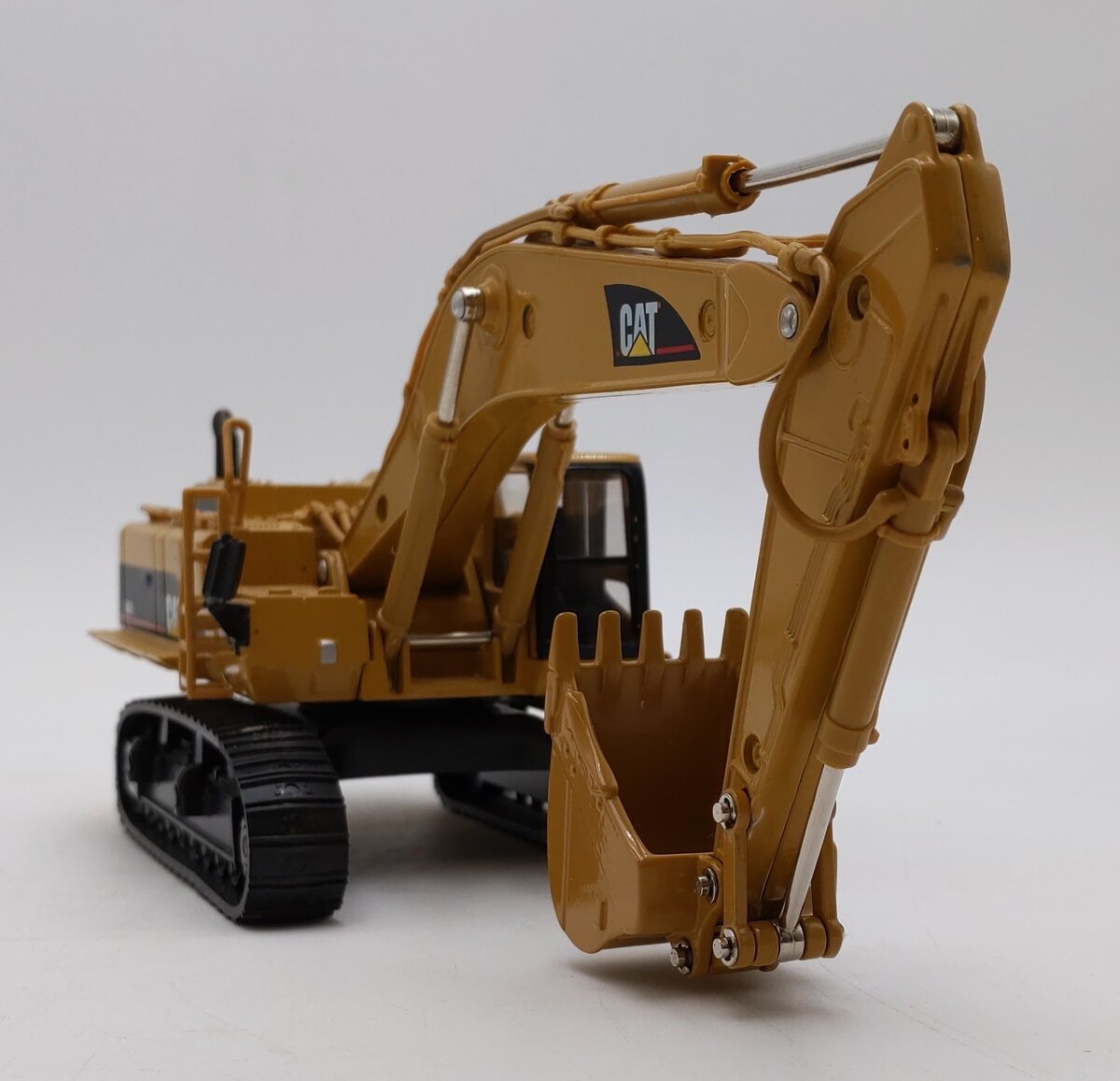 Norscot 55058 1:50 Scale Caterpillar Cat 365B L Excavator LN/Box