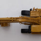 Norscot 55058 1:50 Scale Caterpillar Cat 365B L Excavator LN/Box