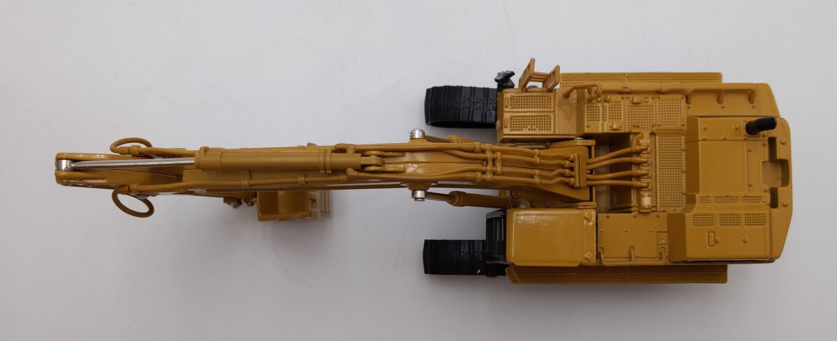 Norscot 55058 1:50 Scale Caterpillar Cat 365B L Excavator LN/Box