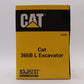Norscot 55058 1:50 Scale Caterpillar Cat 365B L Excavator LN/Box
