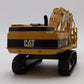 Norscot 55058 1:50 Scale Caterpillar Cat 365B L Excavator LN/Box