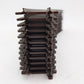 American Models S48 S Gauge Curved Track [12] EX