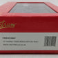 Bachmann 89901 HO Scale Unlettered Vanderbilt Tender -DCC Ready MT/Box