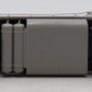 Proto 2000 8168 HO L&N GP18 Low Nose Locomotive without Dynamic Brakes-Assembled EX/Box