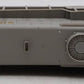 Proto 2000 8168 HO L&N GP18 Low Nose Locomotive without Dynamic Brakes-Assembled EX/Box