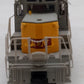 Proto 2000 8168 HO L&N GP18 Low Nose Locomotive without Dynamic Brakes-Assembled EX/Box