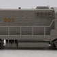 Proto 2000 8168 HO L&N GP18 Low Nose Locomotive without Dynamic Brakes-Assembled EX/Box