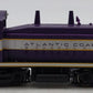 Proto 2000 8732 HO Atlantic Coast Line SW9/1200 Diesel Locomotive-Assembled EX/Box