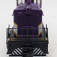 Proto 2000 8732 HO Atlantic Coast Line SW9/1200 Diesel Locomotive-Assembled EX/Box