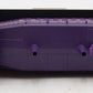 Proto 2000 8732 HO Atlantic Coast Line SW9/1200 Diesel Locomotive-Assembled EX/Box