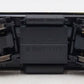 Proto 2000 8732 HO Atlantic Coast Line SW9/1200 Diesel Locomotive-Assembled EX/Box