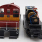 Proto 2000 21132 HO Scale Florida East Coast SW9/1200 Diesel Locomotive #226 LN/Box