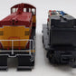 Proto 2000 21132 HO Scale Florida East Coast SW9/1200 Diesel Locomotive #226 LN/Box