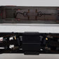 Proto 2000 21132 HO Scale Florida East Coast SW9/1200 Diesel Locomotive #226 LN/Box